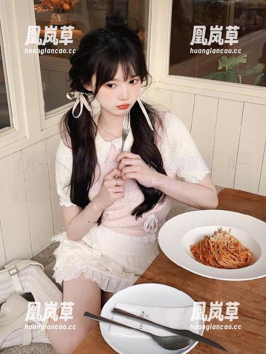 九一吃瓜中心 永久不掉线的剧透,九一吃瓜中心即刻走起。