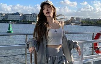 九一吃瓜中心，数据资源比八卦还劲爆！