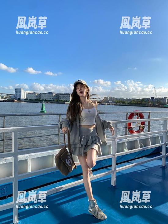 九一吃瓜中心 九一吃瓜中心,数据资源比八卦还劲爆!