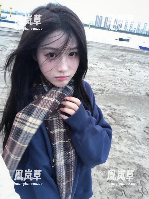 九一吃瓜中心苹果版，方便吃瓜，一网打尽娱乐圈那些事儿！