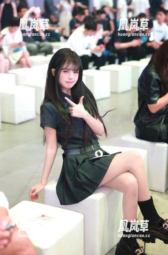 九一吃瓜网 吃瓜的正确打开方式,尽在九一吃瓜网最新盘点!