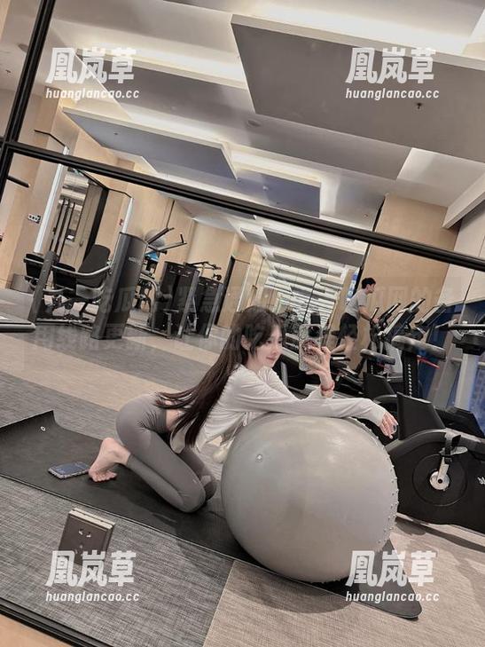 九一吃瓜网 紧急通知!九一吃瓜网的备用线路更新,让你的吃瓜旅程轻松搞定!