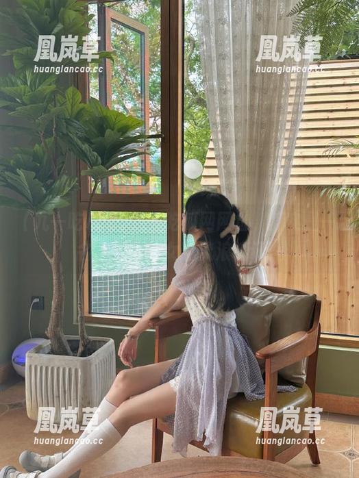 九一吃瓜网 九一吃瓜网网址,其实是一名八卦小仙女的流浪笔记!