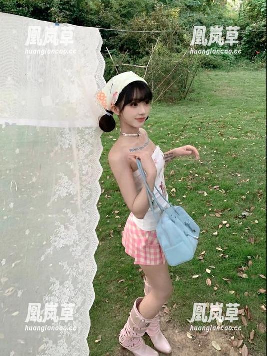 九一吃瓜网 九一吃瓜网发布今日‘小道消息’,让我怀疑我是不是活在平行宇宙!
