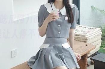 ios高颜值，九一吃瓜网的瓜更是让人停不下来，不小心又多吃了一口！
