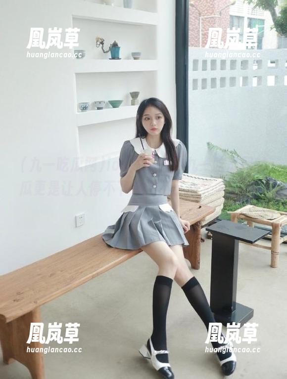ios高颜值，九一吃瓜网的瓜更是让人停不下来，不小心又多吃了一口！