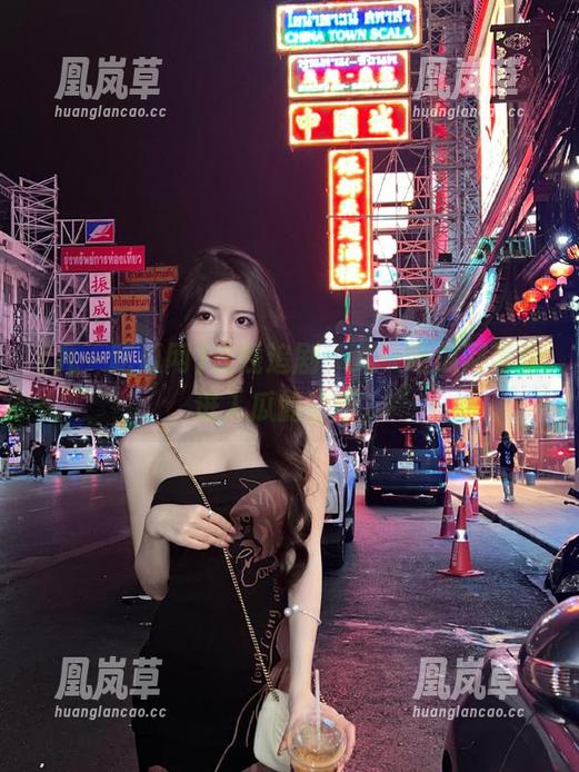 九一吃瓜网 在线追剧,九一吃瓜网带你进入瓜的轮回。