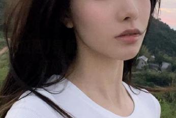 导航神器！九一吃瓜网帮你打破无聊的魔咒～