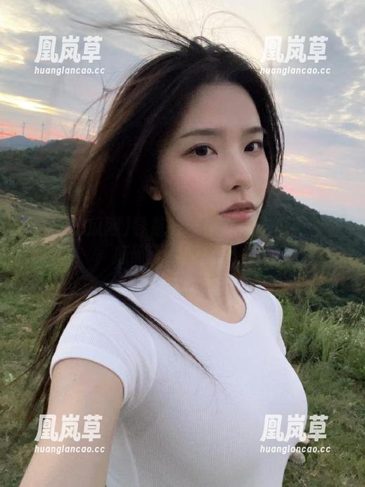 九一吃瓜网 导航神器!九一吃瓜网帮你打破无聊的魔咒~