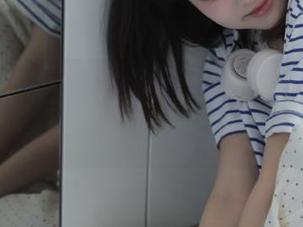 说好的九一黑料免费版，传送门里居然蹦出一堆不靠谱的事！