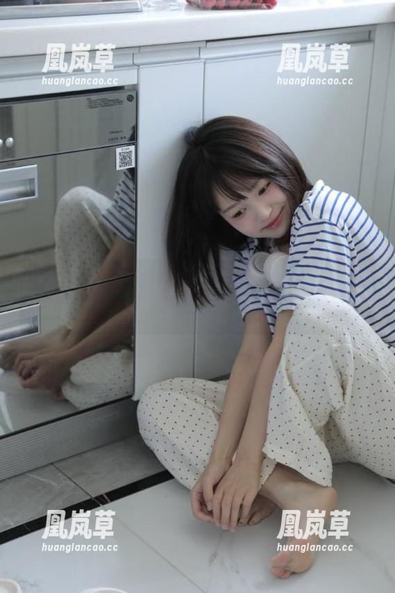 九一黑料 说好的九一黑料免费版,传送门里居然蹦出一堆不靠谱的事!