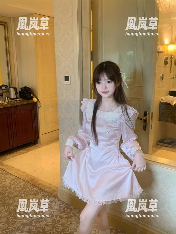 九一黑料 听说九一黑料入口免费版越来越火,难道大家都找刺激嘛?