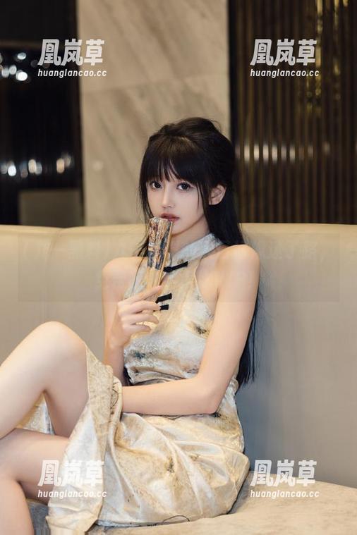 九一黑料 九一黑料的入口好像迷了路,免费版内容堪比VIP!
