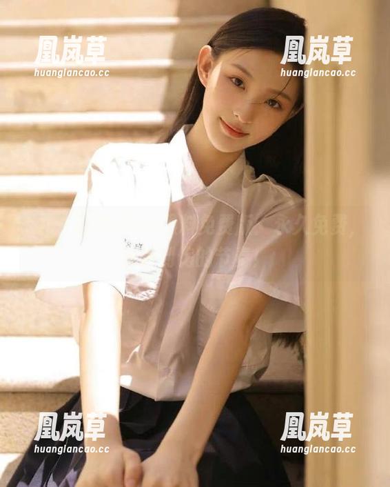 九一黑料 九一黑料免费版:永久免费,瓜吃到饱的节奏!