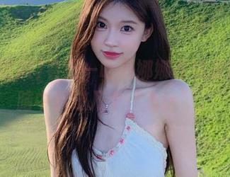 看五一吃瓜娜娜在线发糖，我脑中飘过几个“为啥”。