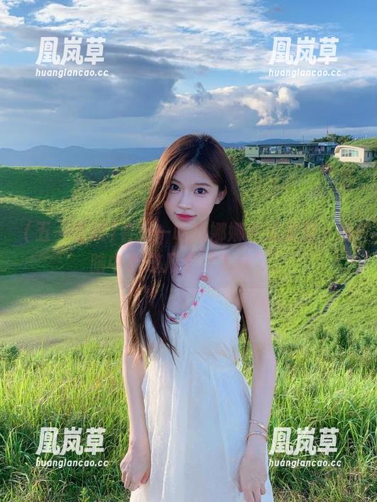 五一吃瓜 看五一吃瓜娜娜在线发糖,我脑中飘过几个“为啥”。