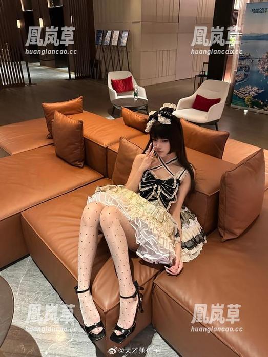 五一吃瓜 五一吃瓜发布:黑料不止是一片阴影,还有些令人意想不到的故事。