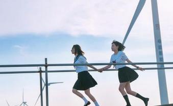 一口气看完五一吃瓜苹果版的黑料，我只有一个表情：惊呆了！