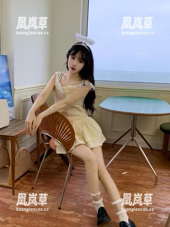 五一吃瓜 每次用正规的“五一吃瓜免费版”都像捡到红包,快来收藏你的吃瓜秘籍!