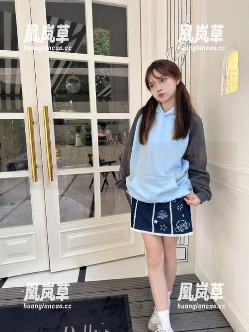 五一吃瓜 五一吃瓜官网网页版最新内容全攻略,快来心动一下吧!