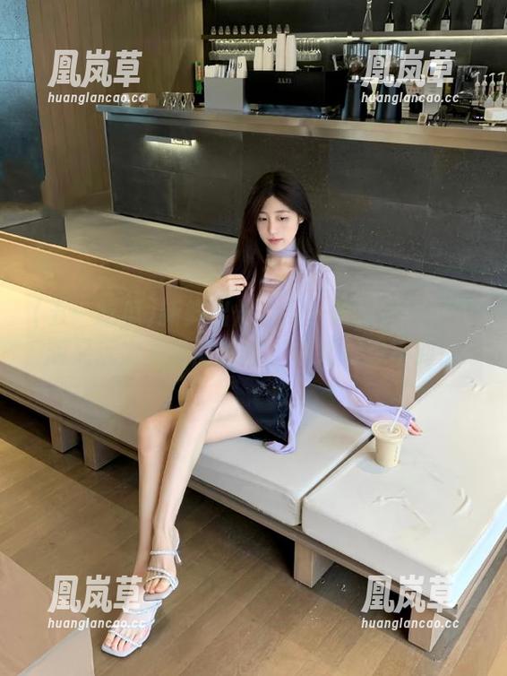新鲜出炉！五一吃瓜官网网页版又玩出了新的操作，你绝对想不到！