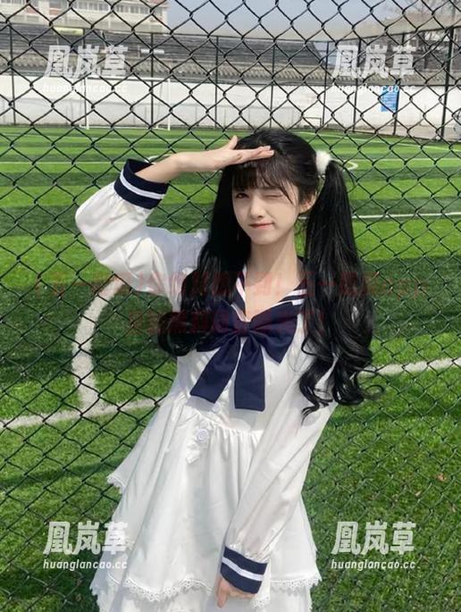 五一吃瓜 你绝对想不到!五一吃瓜app里的黑料调查曝光了!