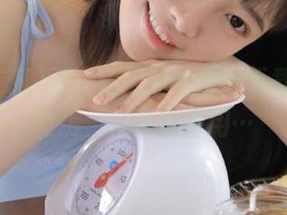 五一吃瓜的免费版下载，不明觉厉，但又没啥用…