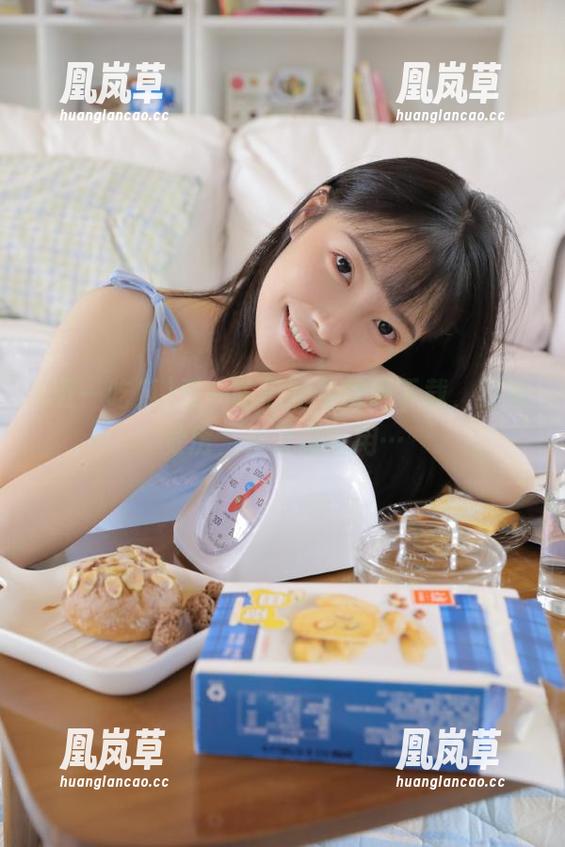 五一吃瓜 五一吃瓜的免费版下载,不明觉厉,但又没啥用…