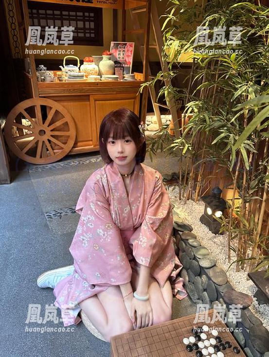 “五一吃瓜苹果版”官宣，吃瓜新体验，最新官网让你一次看个够！