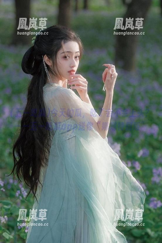五一吃瓜 今天的瓜,吃了会不会上头?——五一吃瓜app送你“娜娜特别版”