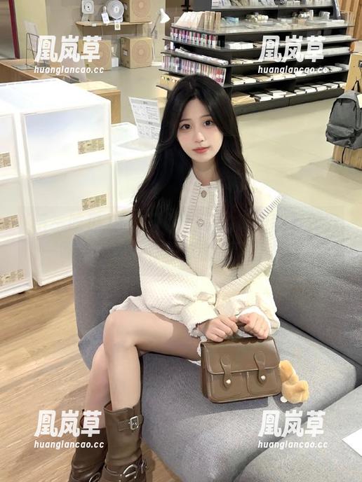五一吃瓜 别忘了把好玩的现象收藏到五一吃瓜,保证你每次都有新花样哦!