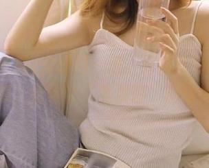 传送门一进，好瓜不断，五一吃瓜，给你个“免费版”的理由！