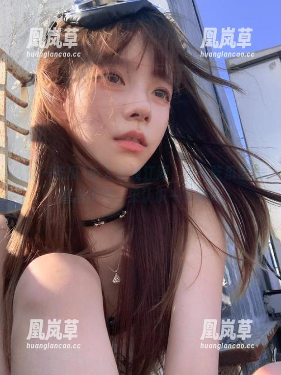 五一吃瓜 步入在线江湖,五一吃瓜黑料层出不穷,来认识一下吧!