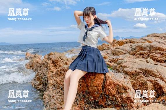五一吃瓜 快来点开五一吃瓜视频,浏览器的乐趣总是让人心荡荡!