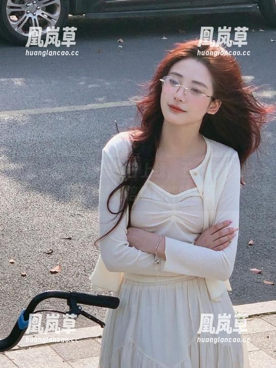 五一吃瓜 娜娜今日上线,五一吃瓜的入口简直就是信息轰炸的源泉
