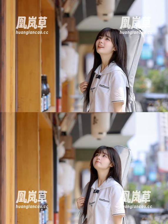 五一吃瓜 ios上那一堆“五一吃瓜”黑料,真让我欲罢不能啊,这季节也太干了吧!