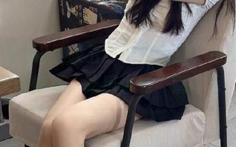 登录五一吃瓜入口，感受免费版的无限惊喜，吃瓜也能‘薅羊毛’吗？