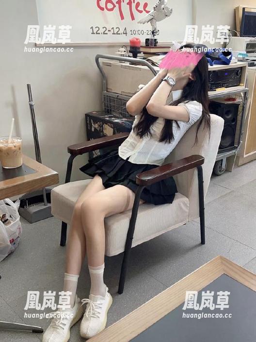 五一吃瓜 登录五一吃瓜入口,感受免费版的无限惊喜,吃瓜也能‘薅羊毛’吗?