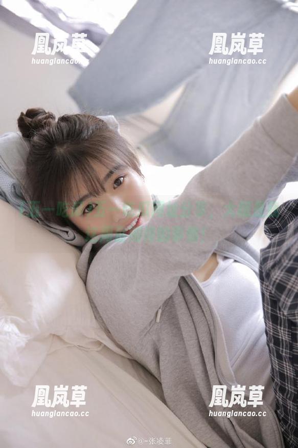 五一吃瓜 五一吃瓜网址分享,大概是我这周最期待的事情!
