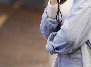 安卓版五一吃瓜到底有没有更酷的功能呢？我瞄准了！