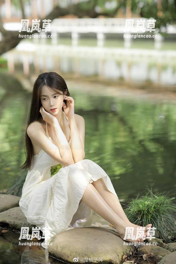 五一吃瓜 哈哈,网页上的五一吃瓜免费版本,真是无价的快乐套餐!