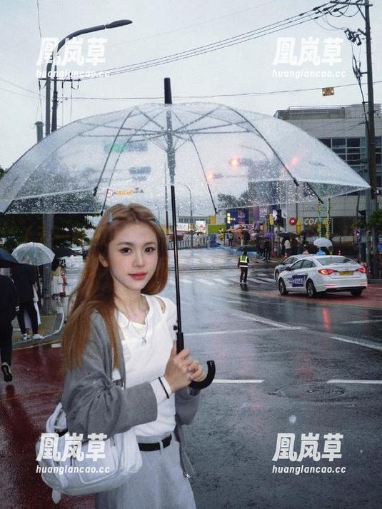 五一吃瓜 “五一吃瓜”最新消息:一场盛大的大瓜派对即将开启!