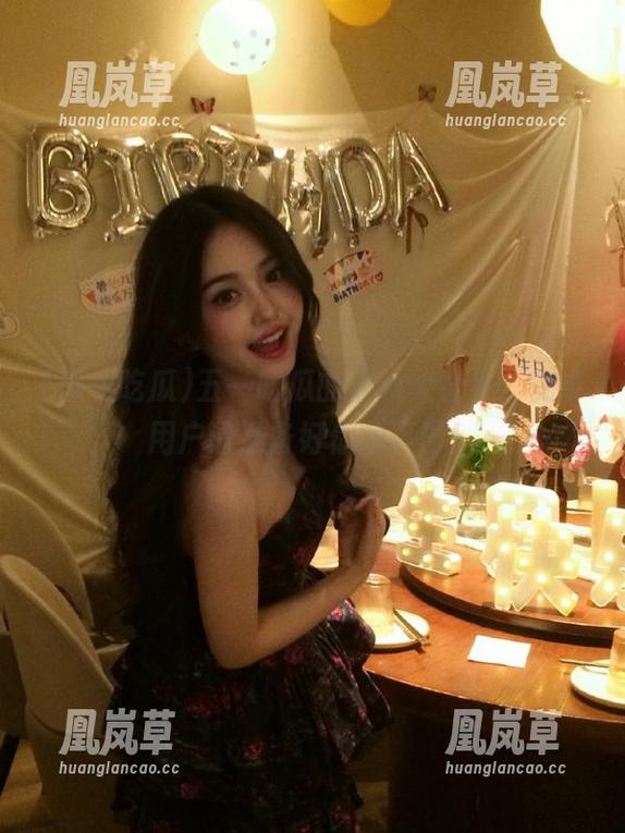 五一吃瓜 五一吃瓜的黑料大合集,安卓用户请准备好你的下巴!