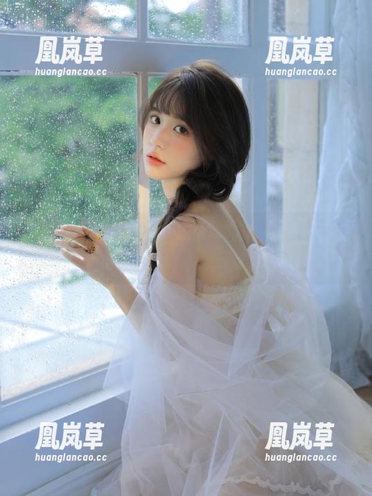 五一吃瓜 略显尴尬的收藏,五一吃瓜里的黑料是否有你心动的瞬间