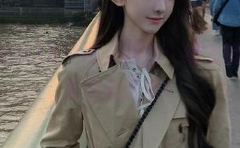 五一吃瓜网站：线上追剧，瓜友们看过来！