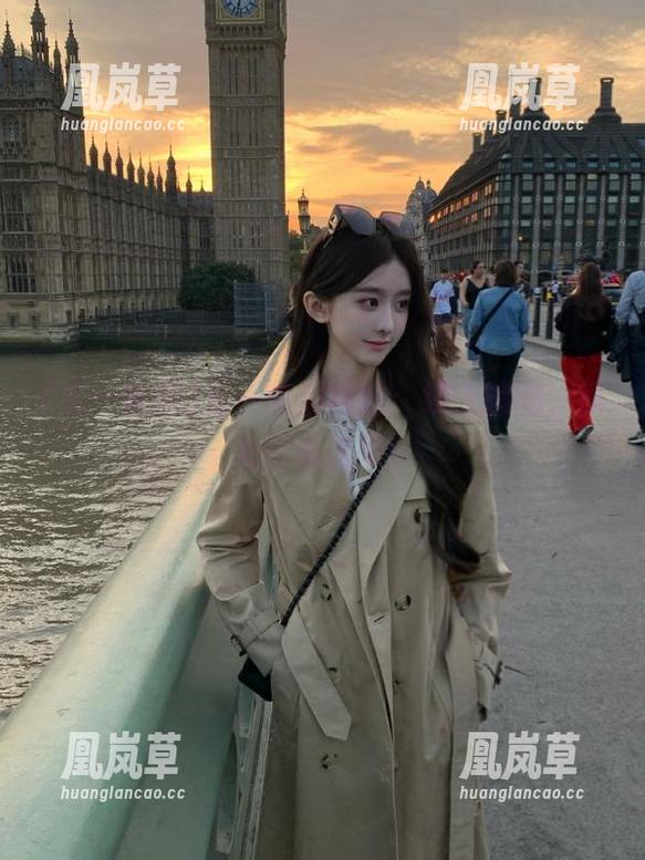 五一吃瓜 五一吃瓜网站:线上追剧,瓜友们看过来!