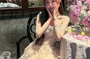 不再花钱，看免费版五一吃瓜把八卦变得更有趣，ios用户必须来试试！