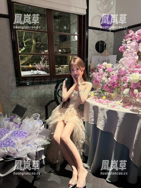 五一吃瓜 不再花钱,看免费版五一吃瓜把八卦变得更有趣,ios用户必须来试试!