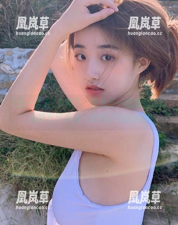 五一吃瓜 久等了,快来五一吃瓜传送门,最新官网素材一次性打包送给你!