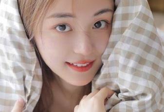 在五一吃瓜app搞个免费观察，结果竟然是这样的…